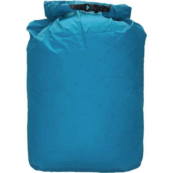 Six Moon Designs - Pack Liner - waterproof pack liner