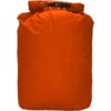 Six Moon Designs - Pack Liner - waterproof pack liner