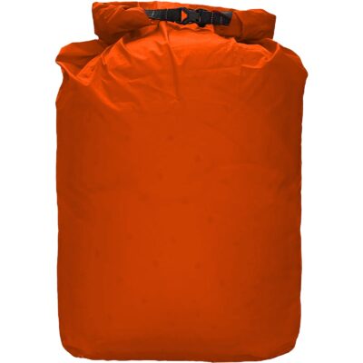 Six Moon Designs - Pack Liner - waterproof pack liner