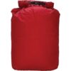 Six Moon Designs - Pack Liner - waterproof pack liner