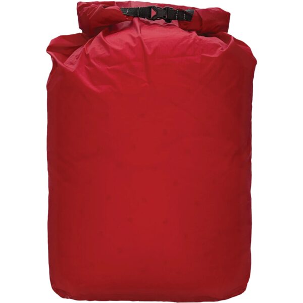 Six Moon Designs - Pack Liner - waterproof pack liner