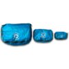 PackPods_Blue_LineUp.jpg Six Moon Designs - Multi-Sized Packing Pods - set of 3