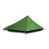 Six Moon Designs - Skyscape Scout - 1-person tent