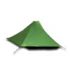 Six Moon Designs - Skyscape Scout - 1-person tent