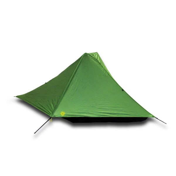Six Moon Designs - Skyscape Scout - 1-person tent