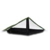 Six Moon Designs - Skyscape Scout - 1-person tent
