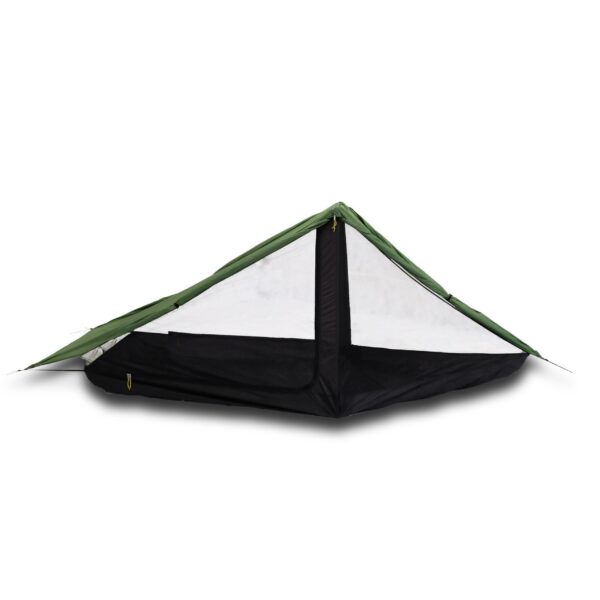 Six Moon Designs - Skyscape Scout - 1-person tent