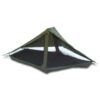 Six Moon Designs - Skyscape Trekker - 1-person ultralight tent