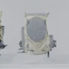 minimalist-V2-Features-Desktop_copy Six Moon Designs - Minimalist V2 - ultralight backpack