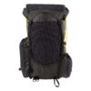 sixmoon minimalist Six Moon Designs - Minimalist V2 - ultralight backpack