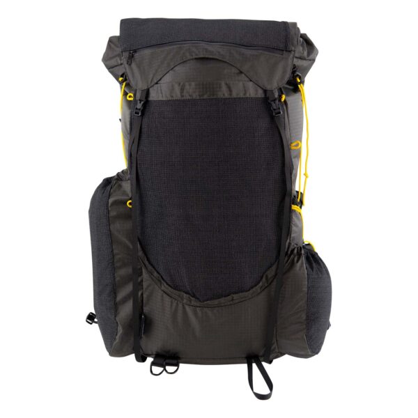 sixmoon minimalist Six Moon Designs - Minimalist V2 - ultralight backpack