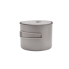 TOAKS - Titanium 1300ml Pot