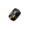 Nitecore AP01 - ultralight USB-C air pump