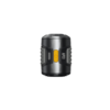 Nitecore AP01 - ultralight USB-C air pump