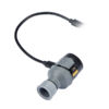 Nitecore AP01 - ultralight USB-C air pump