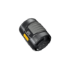 Nitecore AP01 - ultralight USB-C air pump