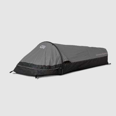 3226991564A1.png Outdoor Research Helium UL Bivy
