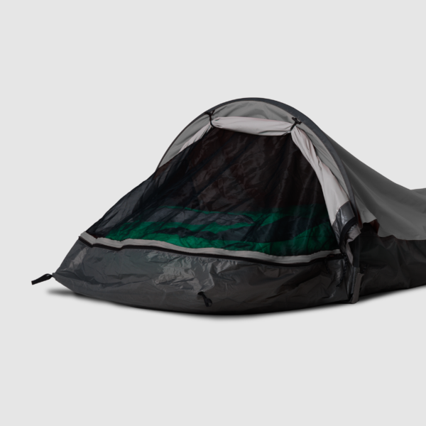 Outdoor Research Helium UL Bivy
