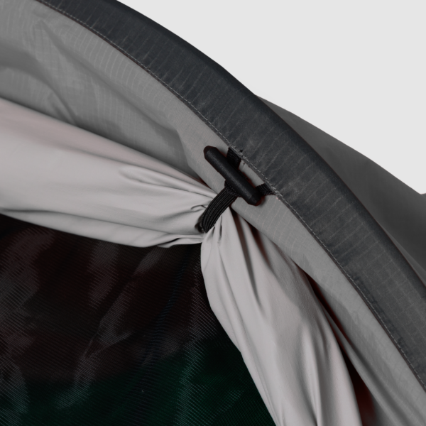 Outdoor Research Helium UL Bivy