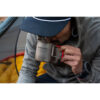 7492.jpg Evernew - Ti FH Mug 400 - titanium mug folding handle
