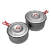 AW24.1__37883.1727965180.jpg Evernew - Ti U.L. Pot 900 + 1300 - titanium pot set