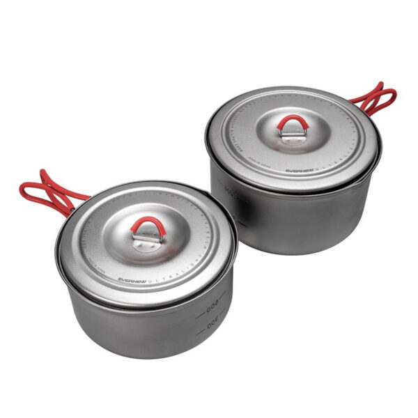 AW24.1__37883.1727965180.jpg Evernew - Ti U.L. Pot 900 + 1300 - titanium pot set