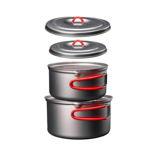 AW24.5__82195.1727965180.jpg Evernew - Ti U.L. Pot 900 + 1300 - titanium pot set