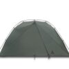 Durston - X-Dome 1+ - lightweight 1 person freestanding tent