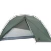 Durston - X-Dome 1+ - lightweight 1 person freestanding tent