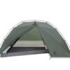 Durston - X-Dome 1+ - lightweight 1 person freestanding tent