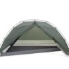 Durston - X-Dome 1+ - lightweight 1 person freestanding tent