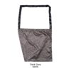 Evernew - Dhuta bag ALR - packable shoulder bag