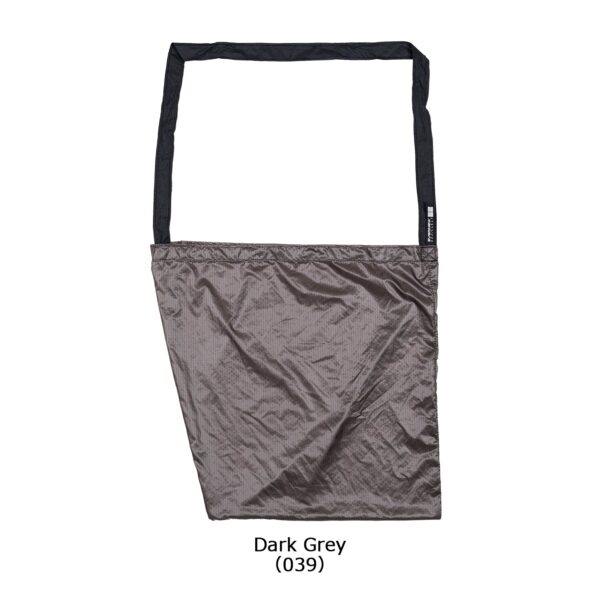 Evernew - Dhuta bag ALR - packable shoulder bag