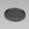 Evernew - Apex mulTidish - titanium lid and dish