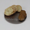 Evernew - Apex mulTidish - titanium lid and dish