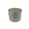 TOAKS - Titanium 1300ml Pot