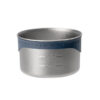 item-EBY686.jpg Evernew - Flame proof silicone ring - heat-proof cup band