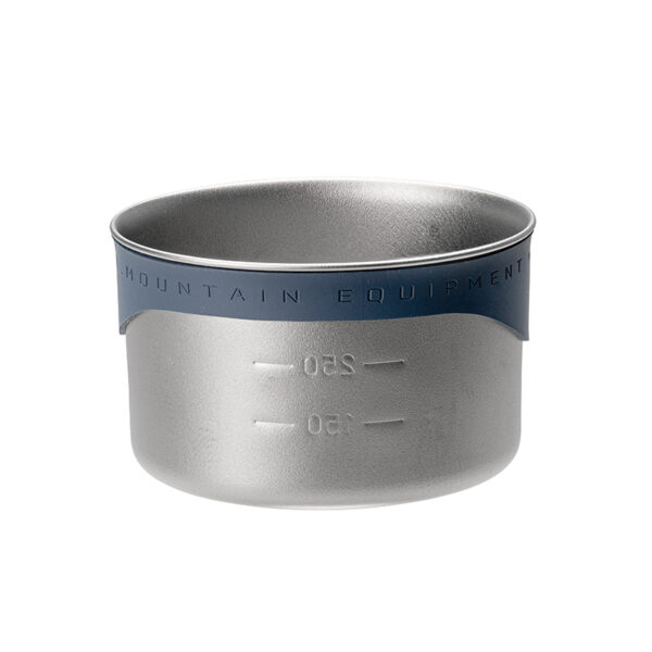 item-EBY686.jpg Evernew - Flame proof silicone ring - heat-proof cup band