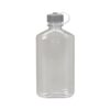 Evernew - Aquajacket 333ml - slim flat water bottle