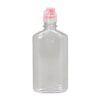 Evernew - Aquajacket 333ml - slim flat water bottle