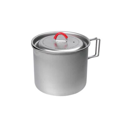 item-ECA539.jpg Evernew - Ti Mug pot 900 - titanium mug pot