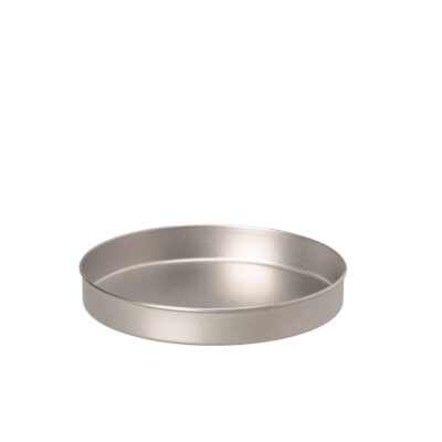 Evernew - Apex mulTidish - titanium lid and dish