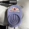 onNEMO.png Alpenblow Lux - mini airpad inflator with lights - by Alpenglow