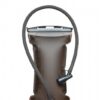 HydraPak Force - 2 Liter Drinkwaterzak