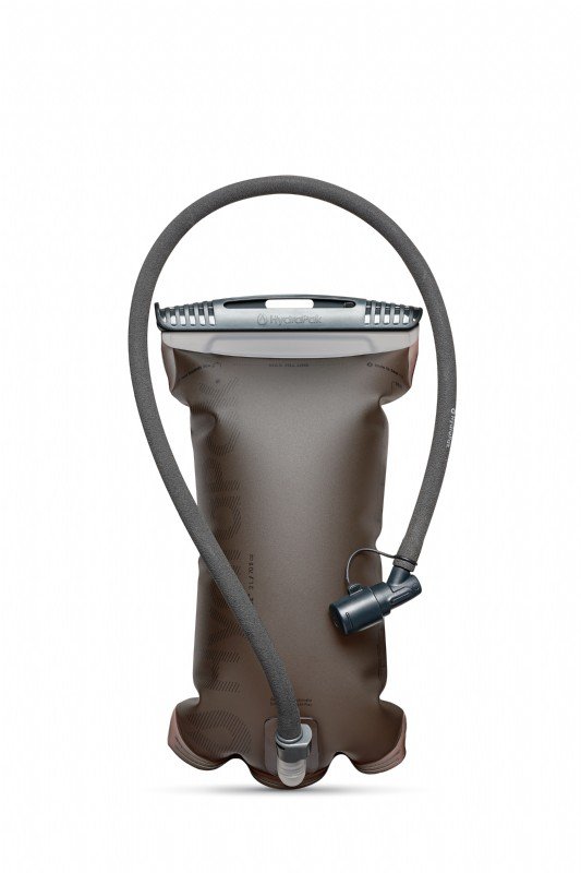 HydraPak Force - 2 Liter Drinkwaterzak