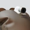 HydraPak Force - 2 Liter Drinkwaterzak