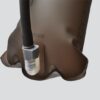 HydraPak Force - 2 Liter Drinkwaterzak