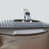 HydraPak Force - 2 Liter Drinkwaterzak
