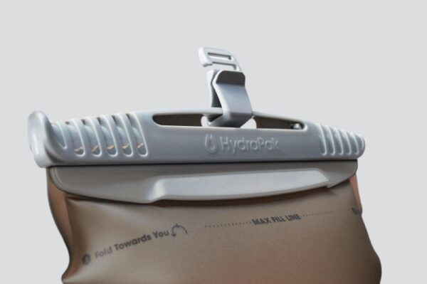 HydraPak Force - 2 Liter Drinkwaterzak