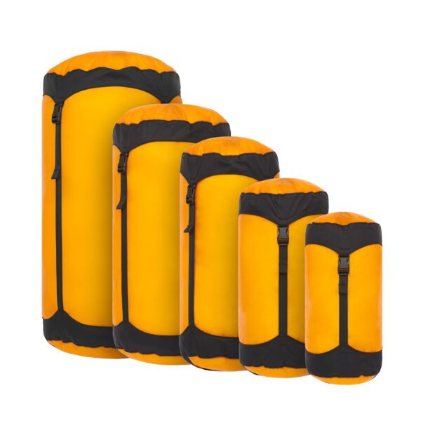 00_Ultra-SilCompressionSackZinniaFamily.jpg Sea To Summit - Ultra-Sil Compression Sack